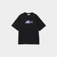 atmos Sports T-Shirt