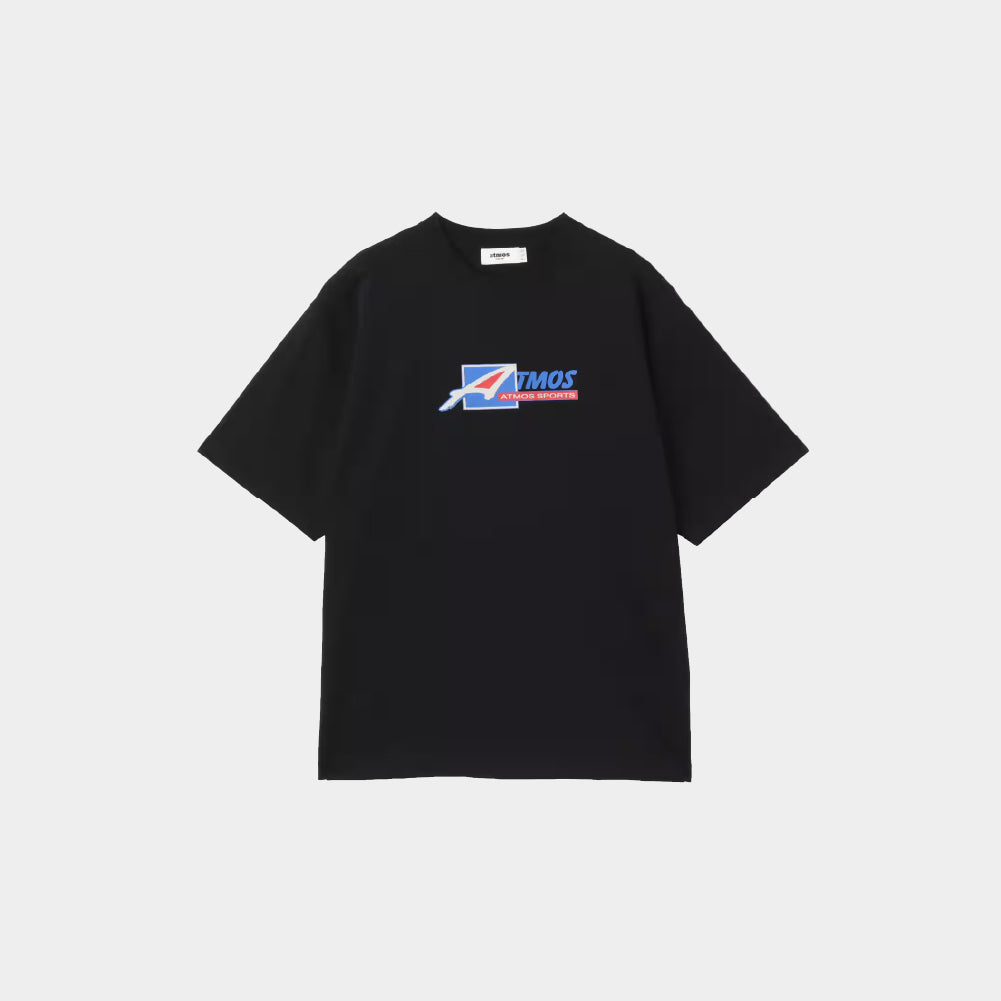 atmos Sports T-Shirt
