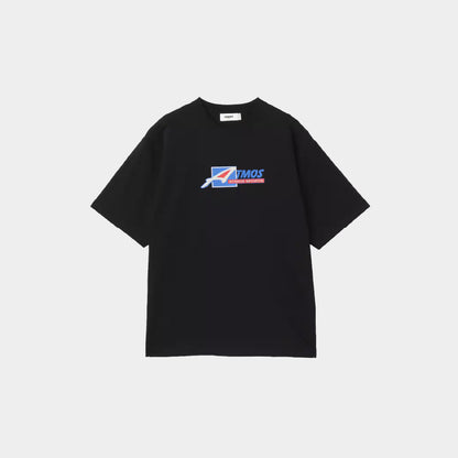 atmos Sports T-Shirt