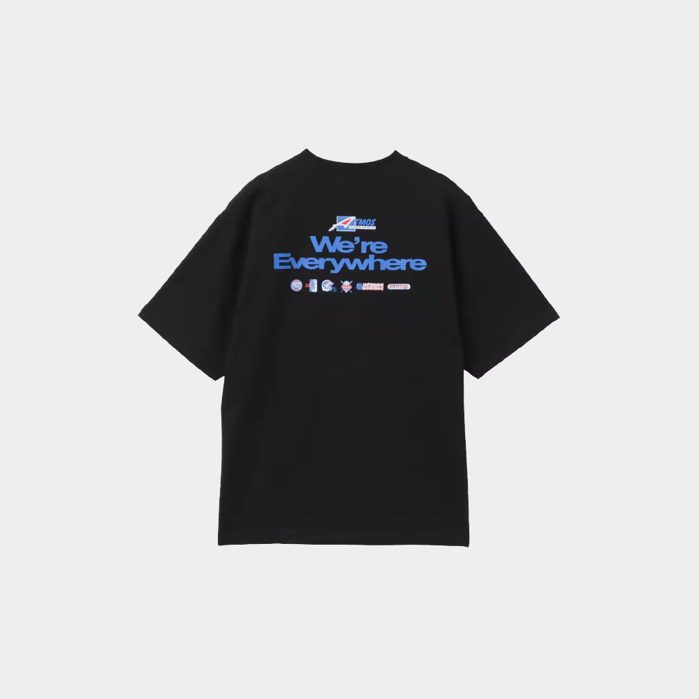 atmos Sports T-Shirt