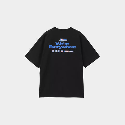 atmos Sports T-Shirt