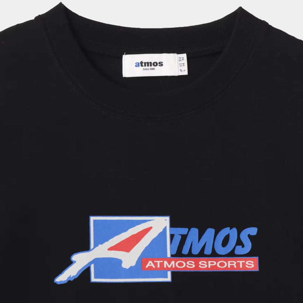 atmos Sports T-Shirt