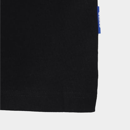 atmos Sports T-Shirt