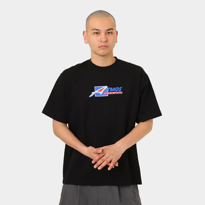atmos Sports T-Shirt