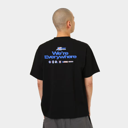 atmos Sports T-Shirt