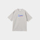 atmos Sports T-Shirt