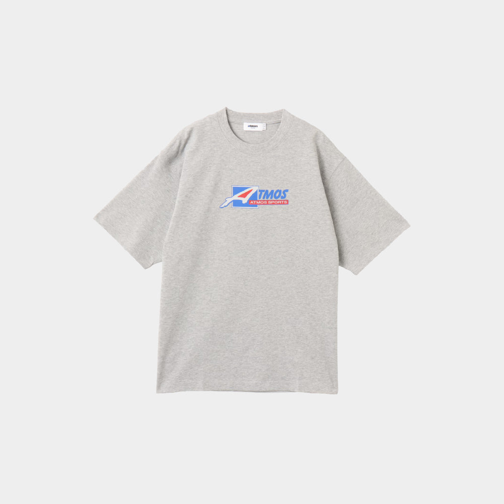 atmos Sports T-Shirt