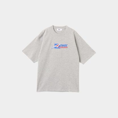 atmos Sports T-Shirt