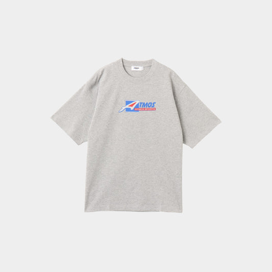 atmos Sports T-Shirt
