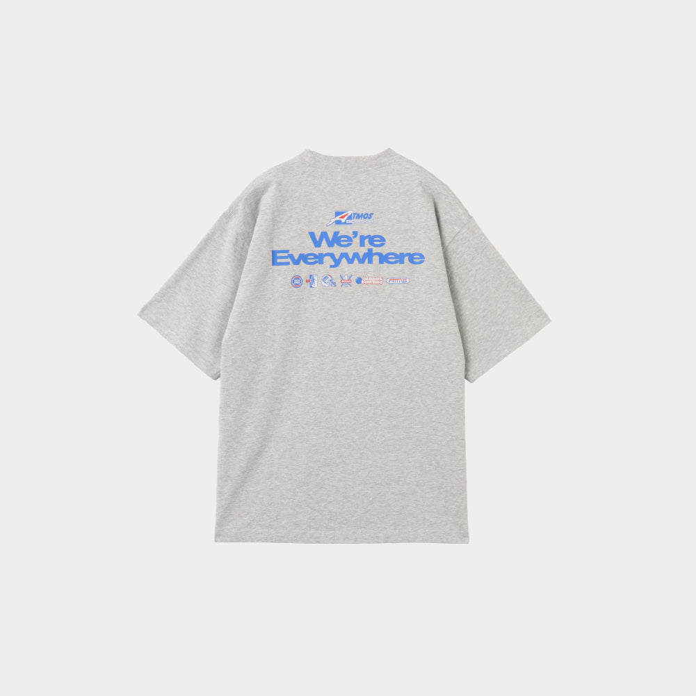 atmos Sports T-Shirt