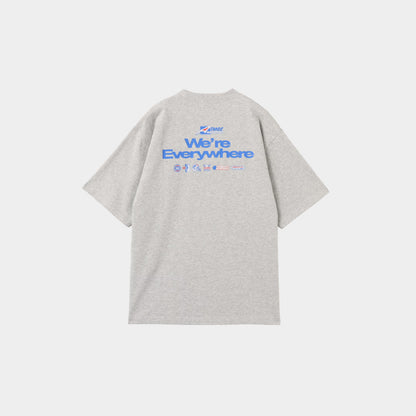 atmos Sports T-Shirt