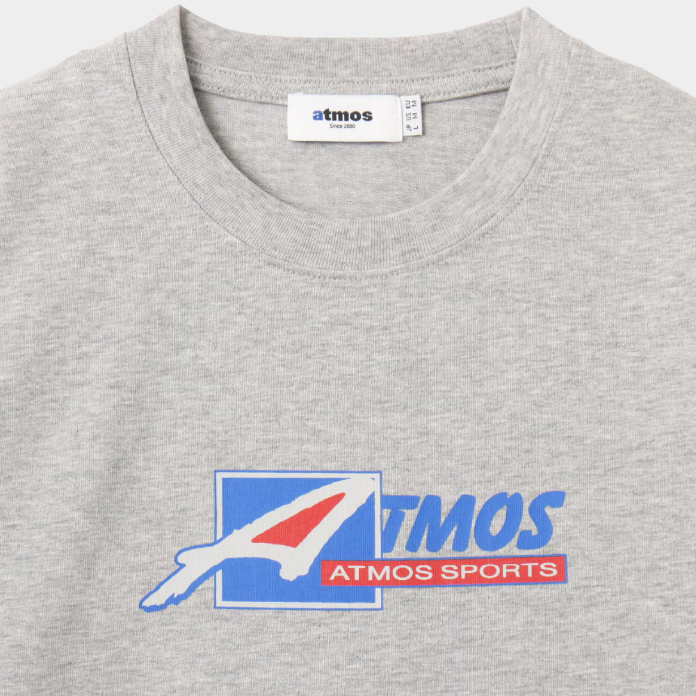 atmos Sports T-Shirt