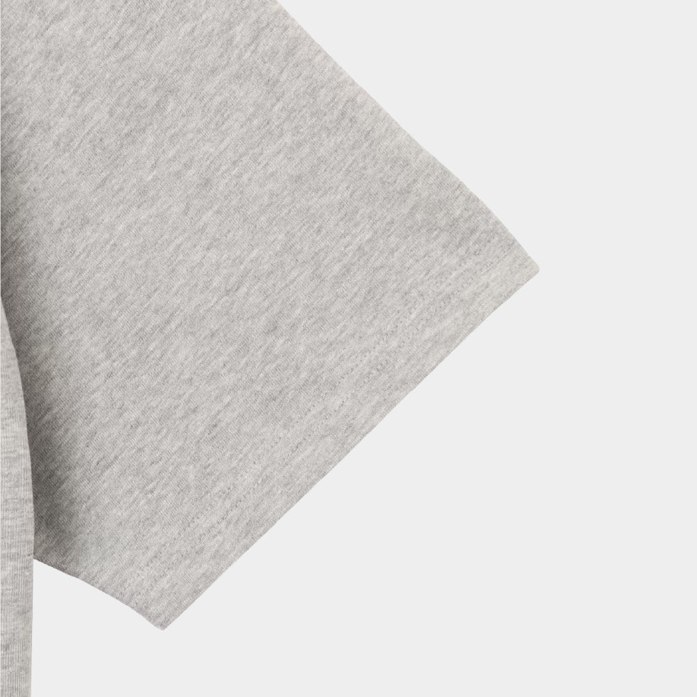atmos Sports T-Shirt