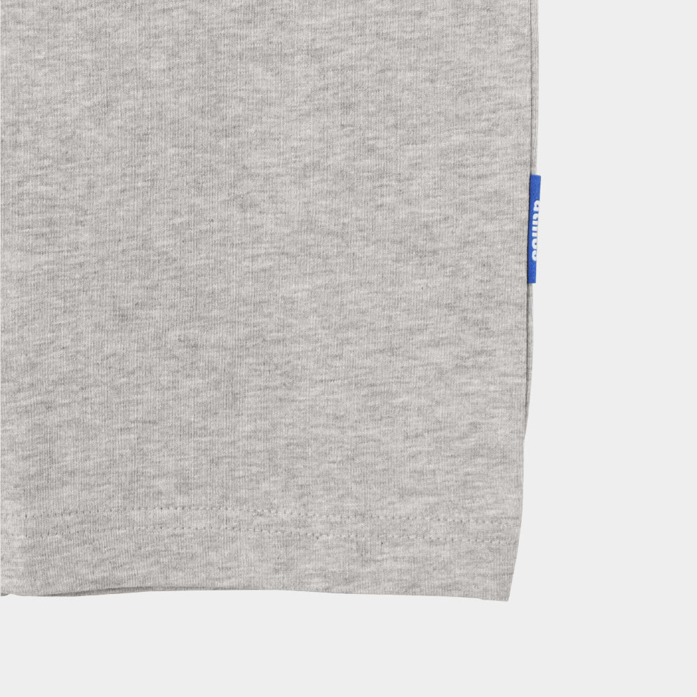 atmos Sports T-Shirt