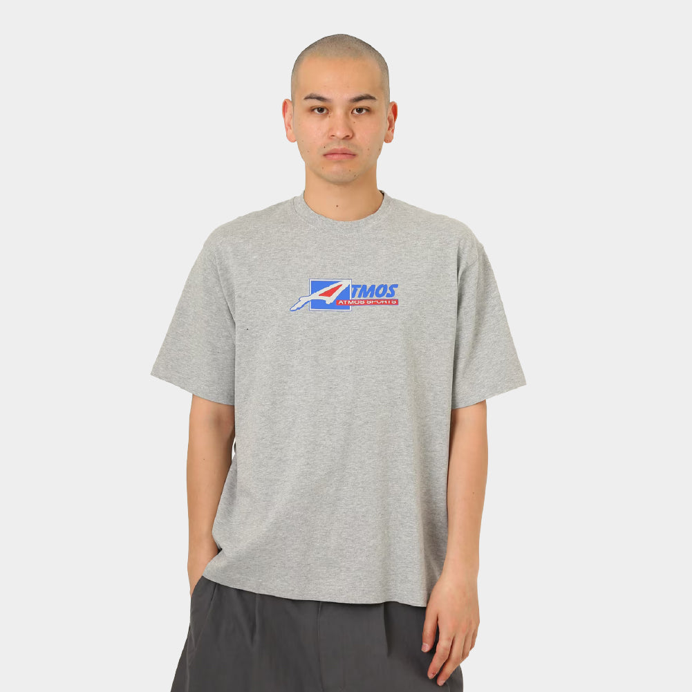atmos Sports T-Shirt