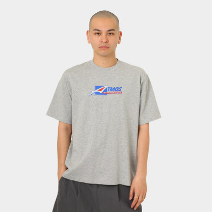 atmos Sports T-Shirt