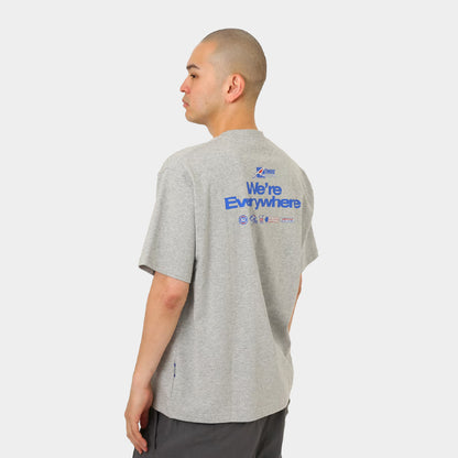 atmos Sports T-Shirt