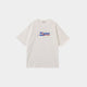 atmos Sports T-Shirt