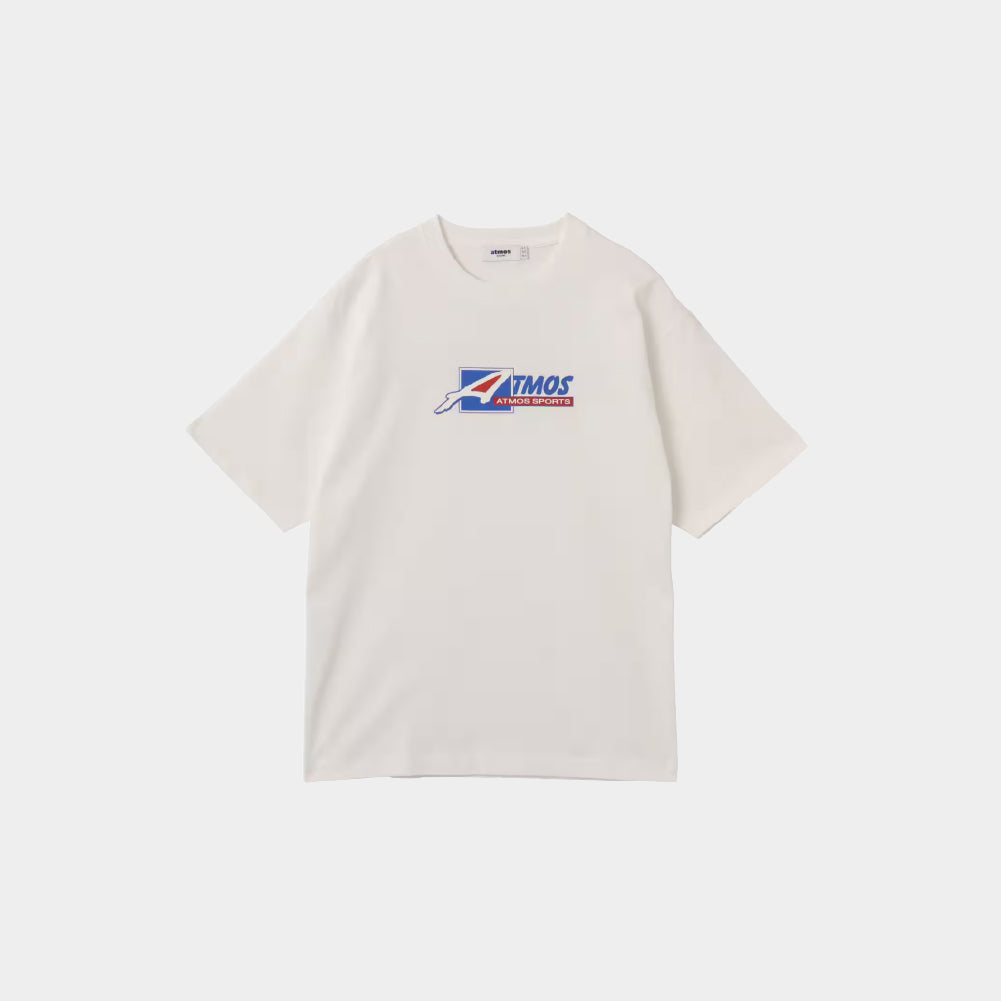 atmos Sports T-Shirt