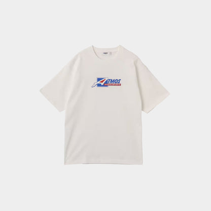 atmos Sports T-Shirt