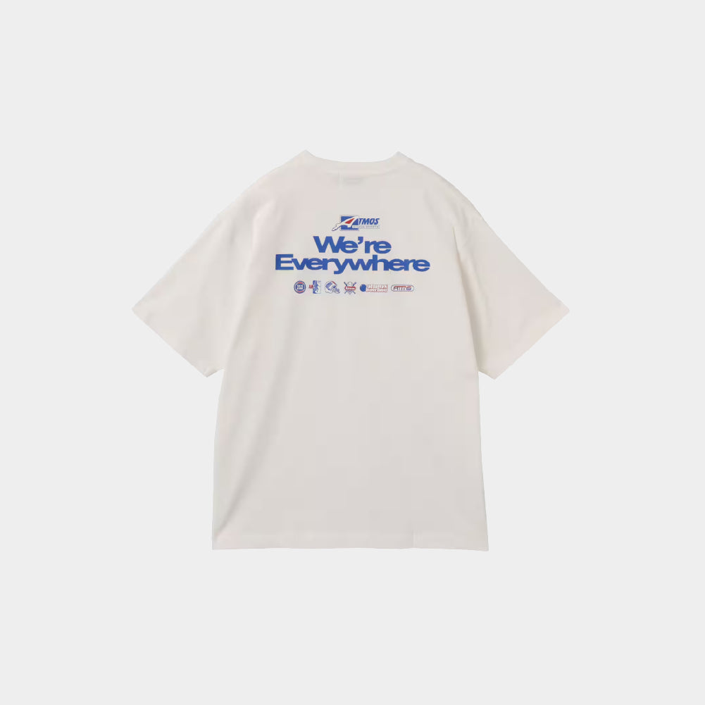 atmos Sports T-Shirt
