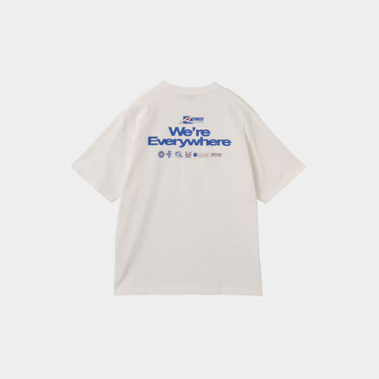 atmos Sports T-Shirt