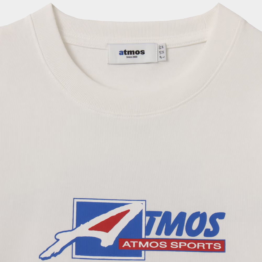 atmos Sports T-Shirt