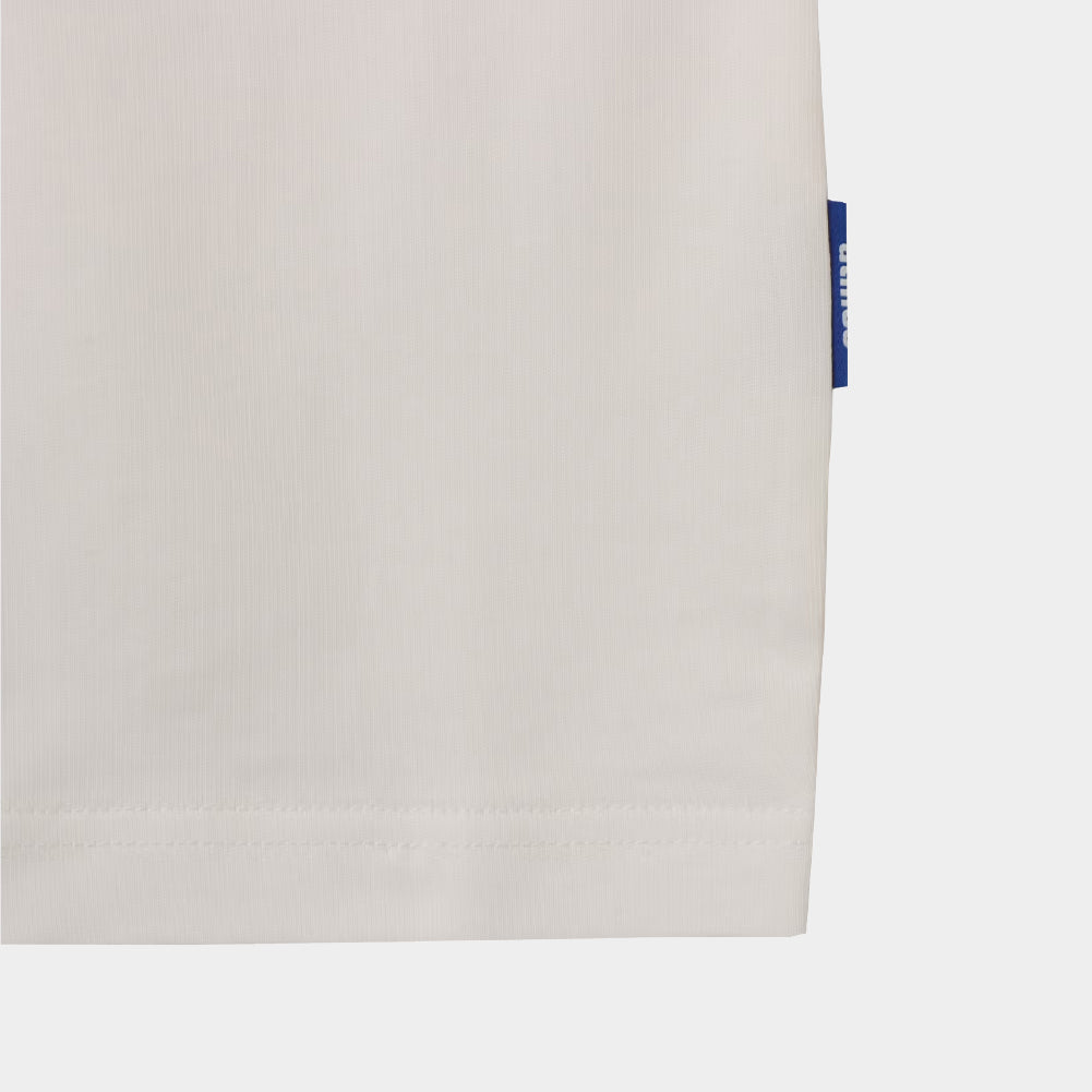 atmos Sports T-Shirt