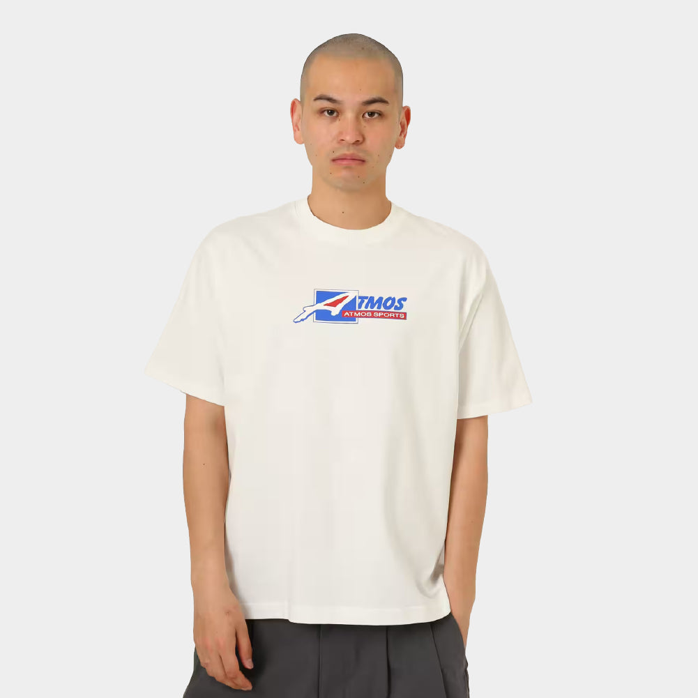 atmos Sports T-Shirt