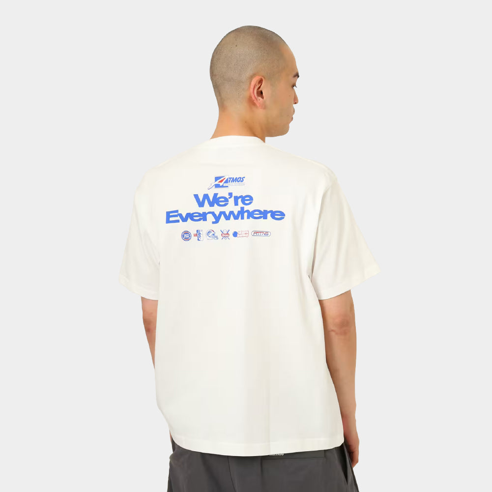 atmos Sports T-Shirt