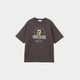 atmos Trophy T-Shirt