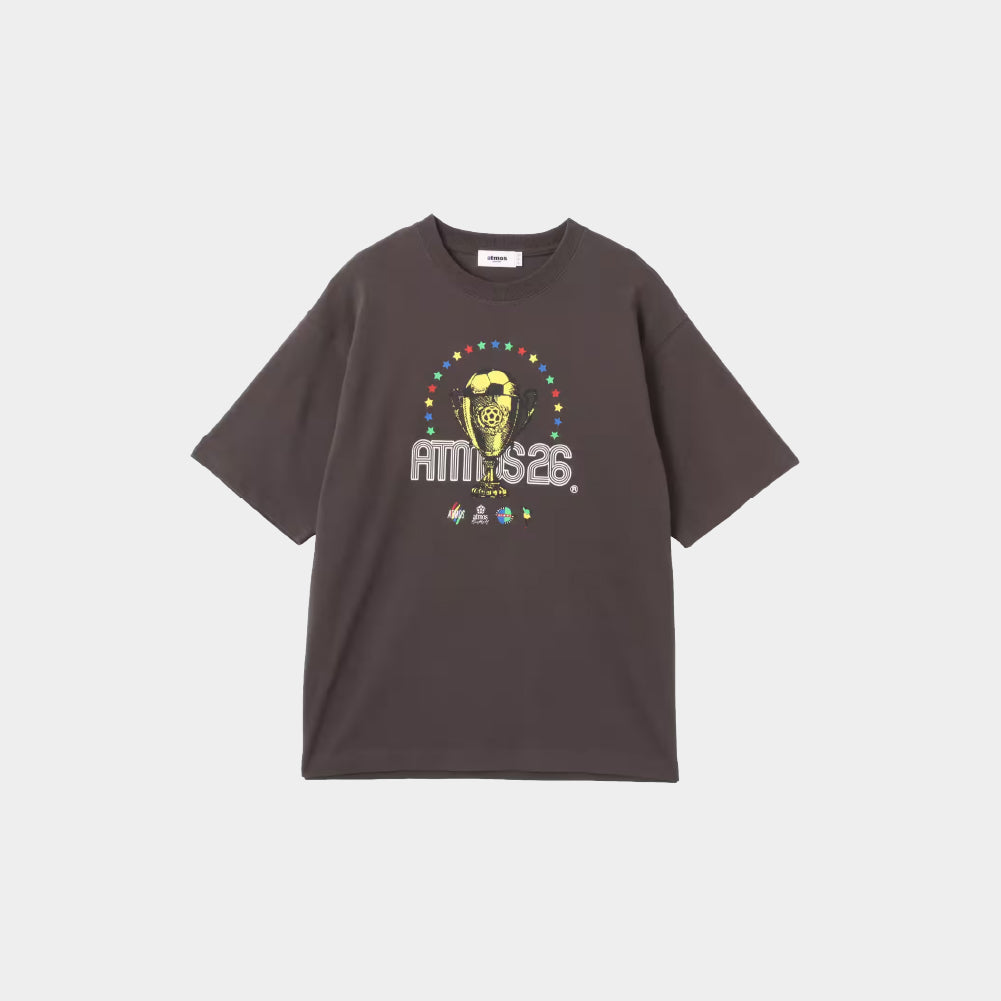 atmos Trophy T-Shirt