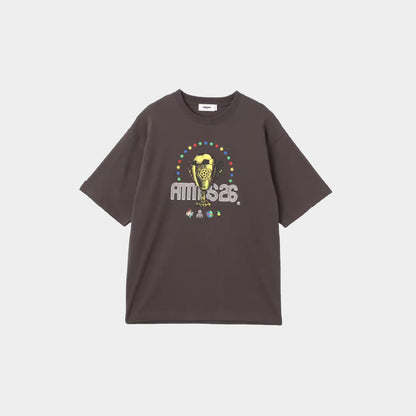 atmos Trophy T-Shirt
