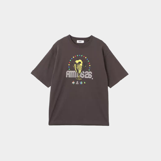 atmos Trophy T-Shirt