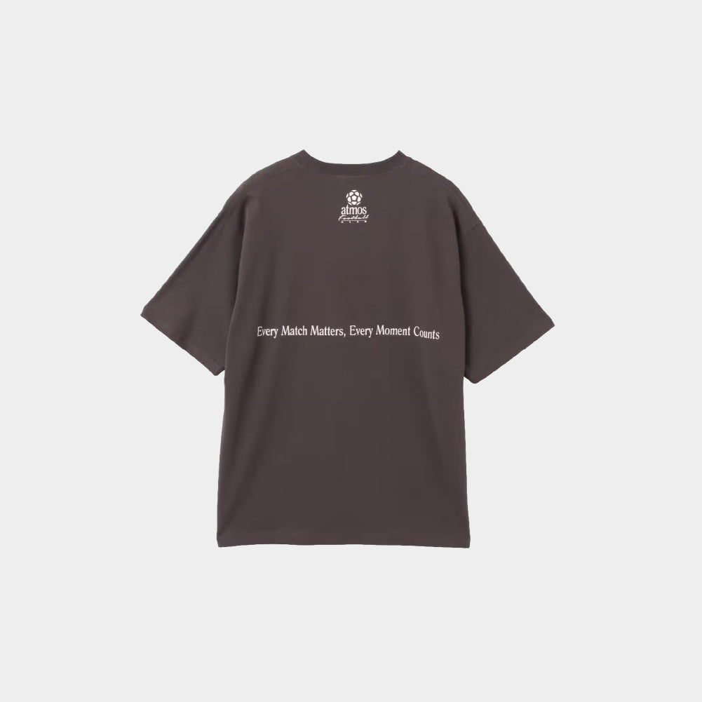 atmos Trophy T-Shirt