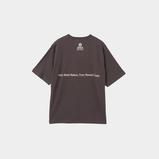 atmos Trophy T-Shirt