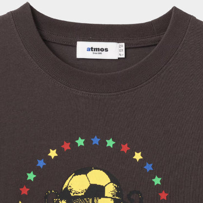 atmos Trophy T-Shirt