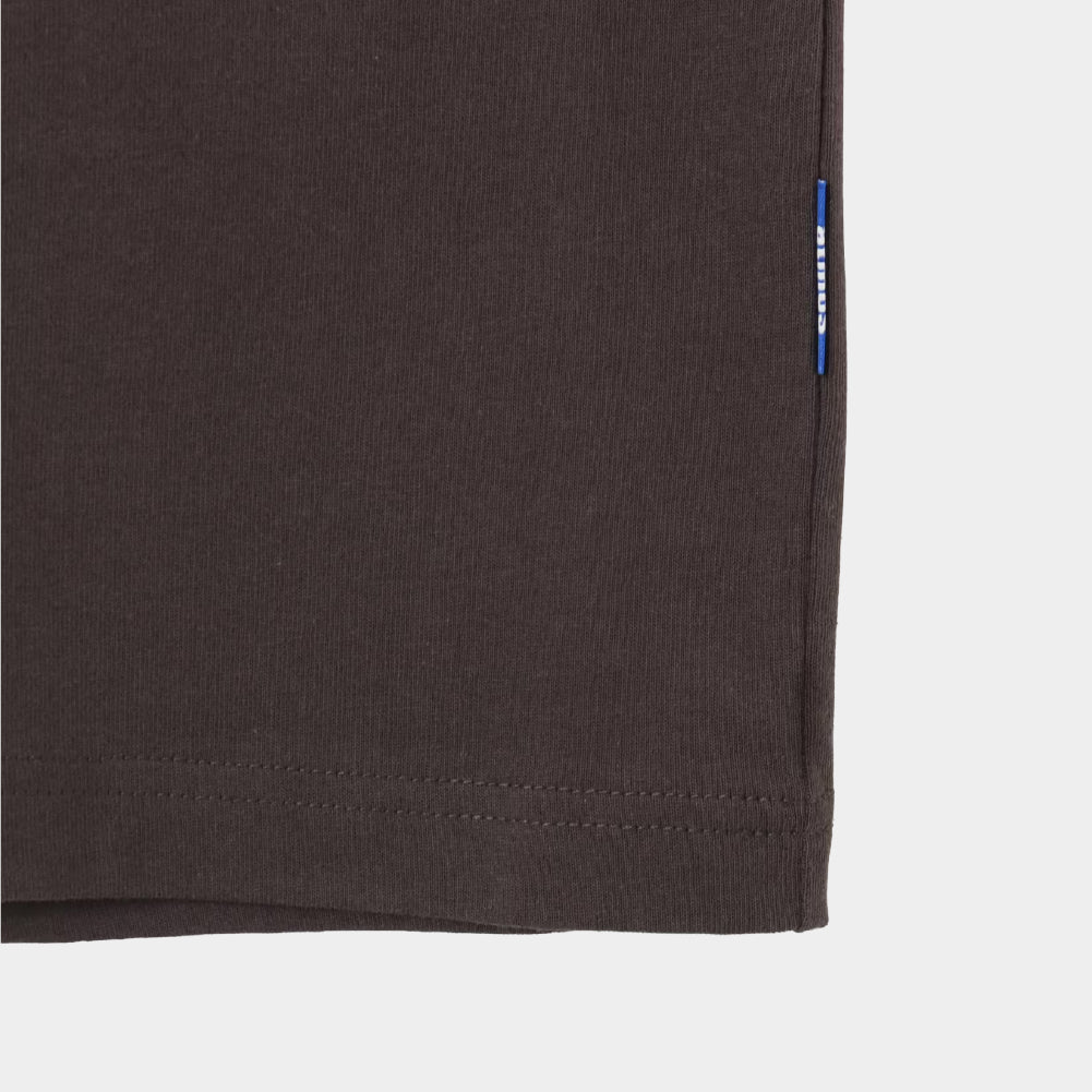 atmos Trophy T-Shirt