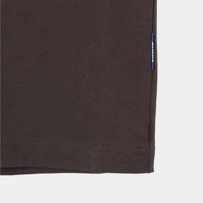 atmos Trophy T-Shirt