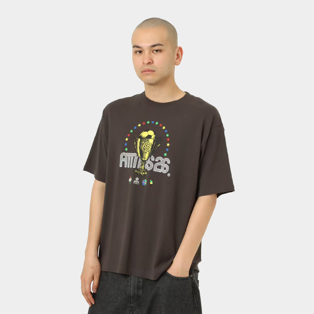 atmos Trophy T-Shirt