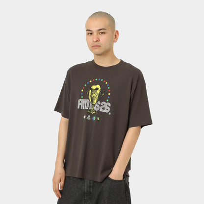 atmos Trophy T-Shirt