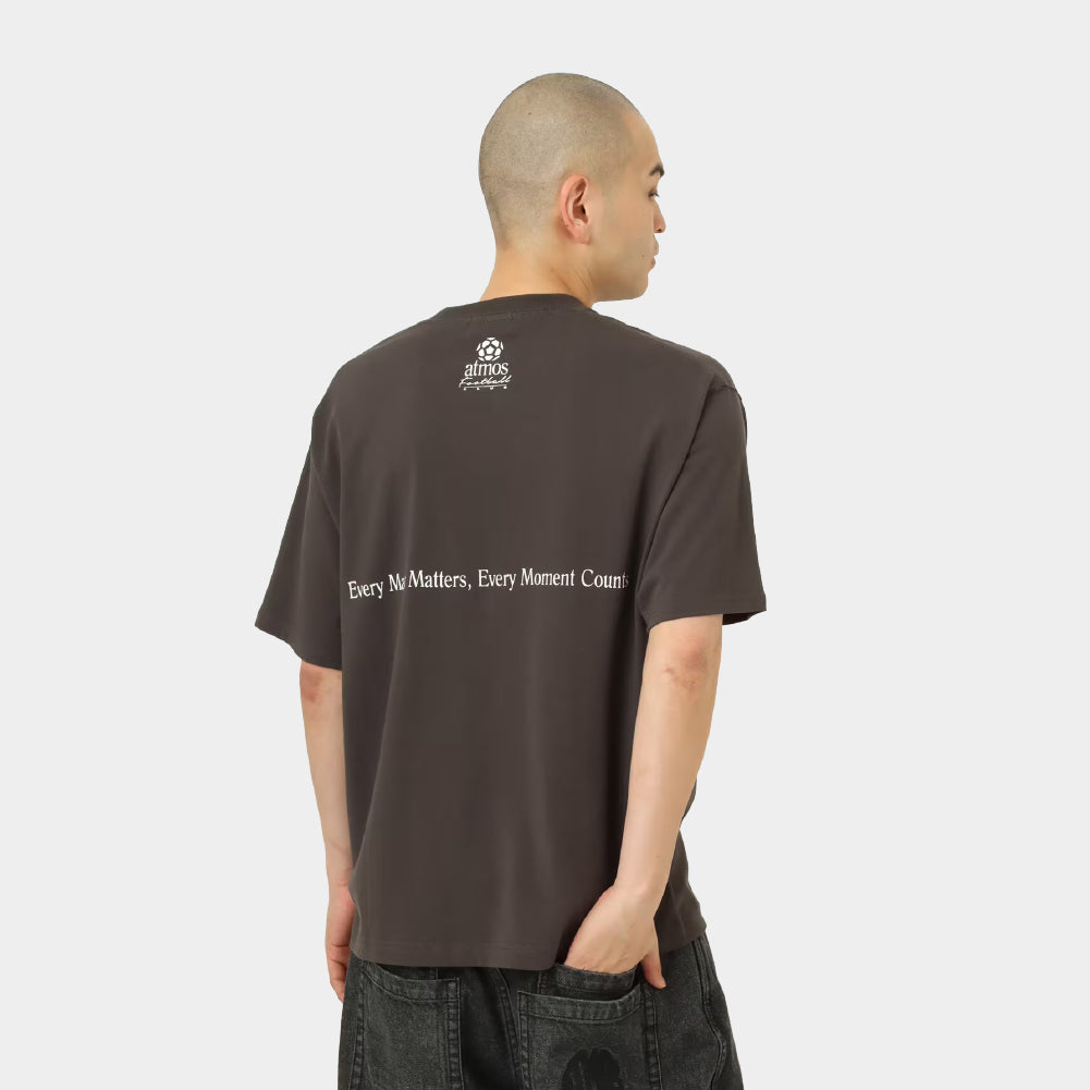 atmos Trophy T-Shirt