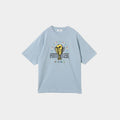 atmos Trophy T-Shirt