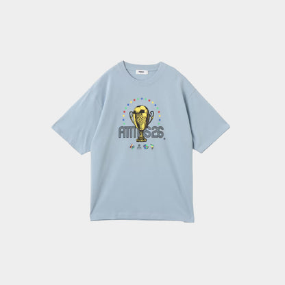 atmos Trophy T-Shirt