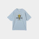 atmos Trophy T-Shirt