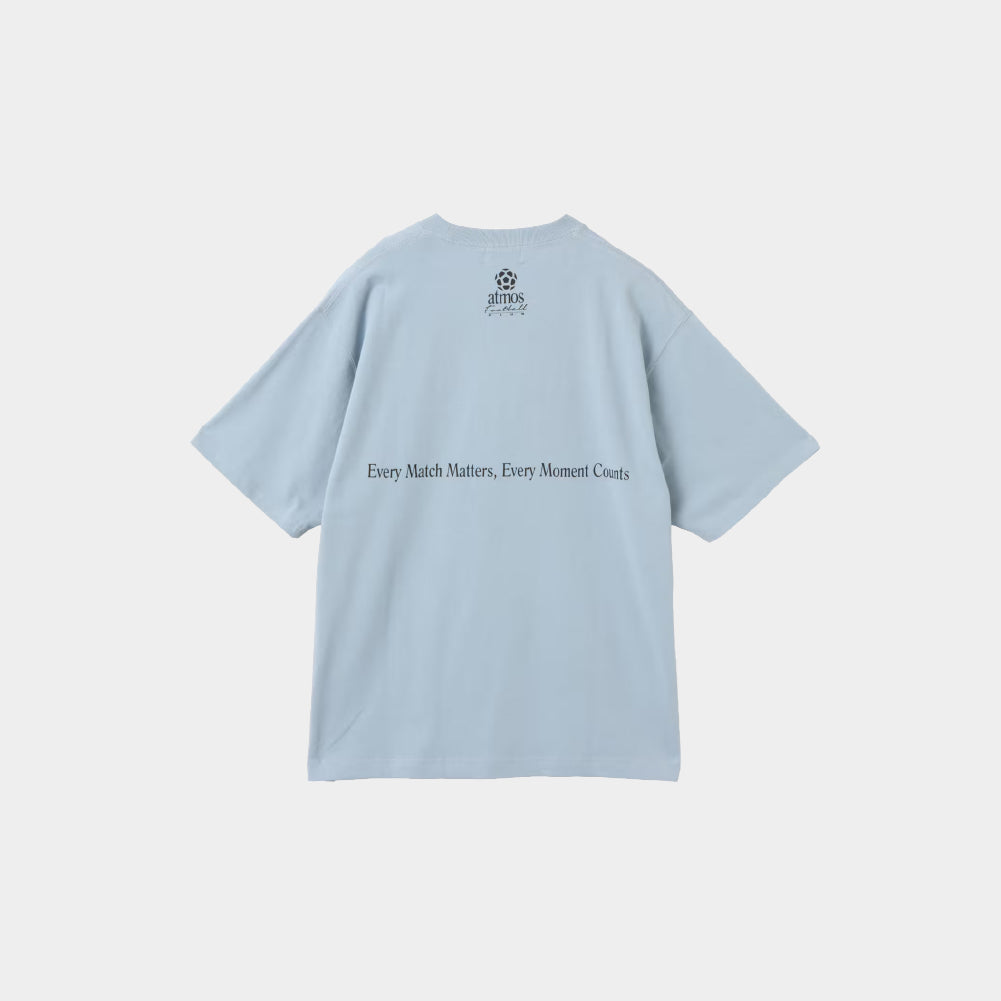 atmos Trophy T-Shirt