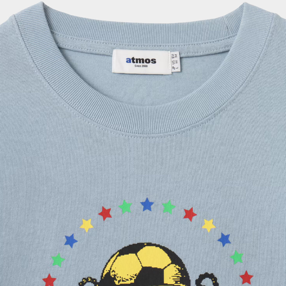 atmos Trophy T-Shirt
