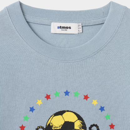atmos Trophy T-Shirt