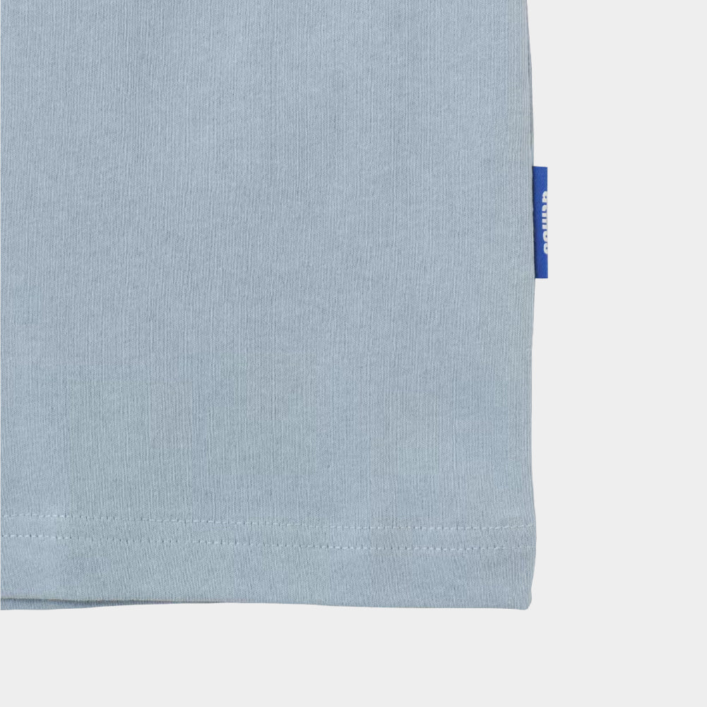 atmos Trophy T-Shirt