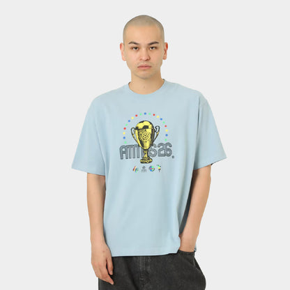 atmos Trophy T-Shirt
